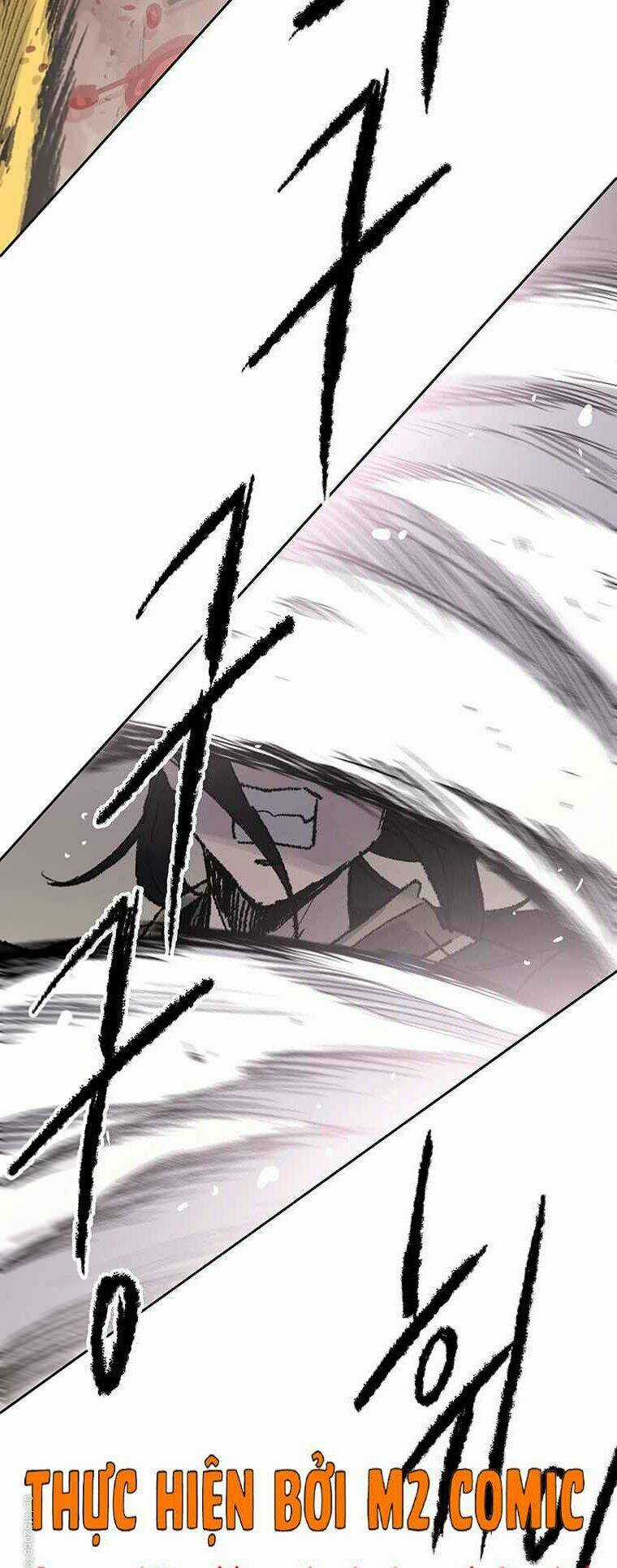 Tiên Kiếm Bất Bại Chapter 70 trang 52