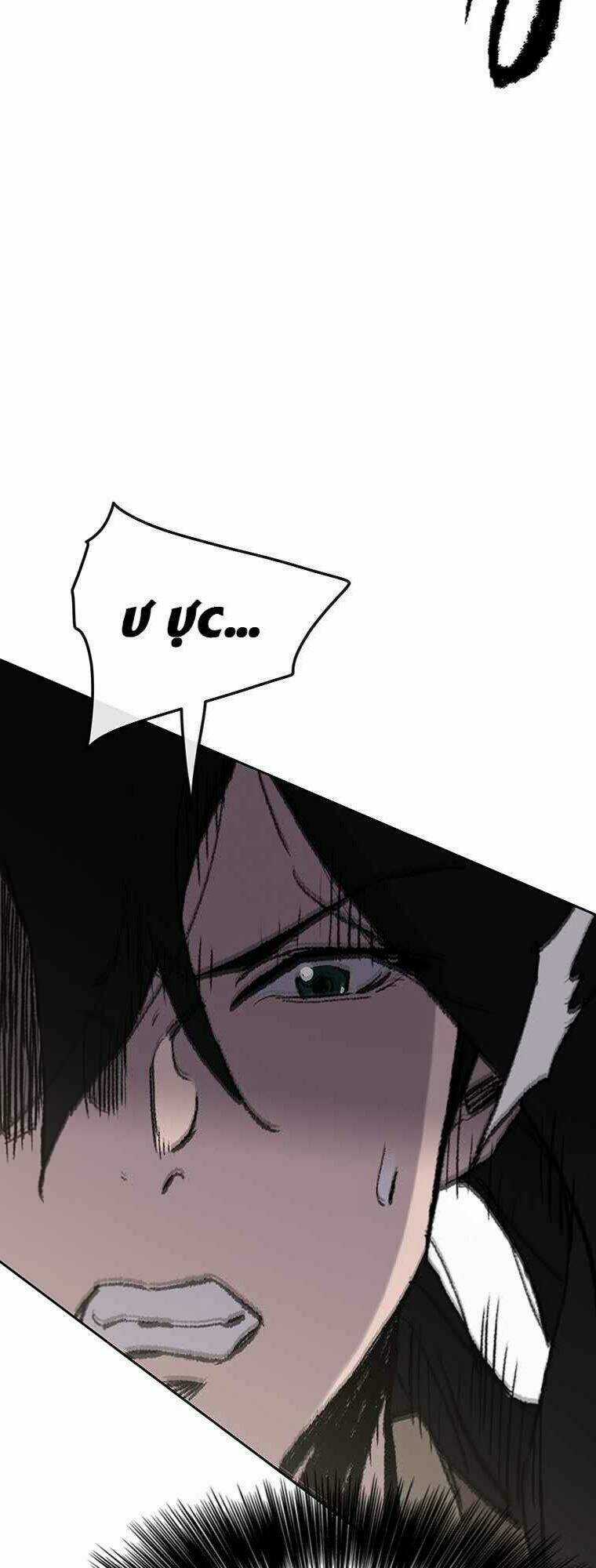 Tiên Kiếm Bất Bại Chapter 70 trang 54