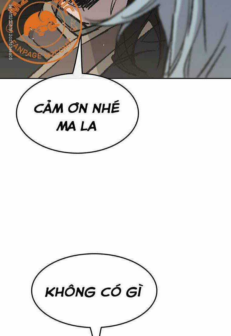 Tiên Kiếm Bất Bại Chapter 70 trang 59