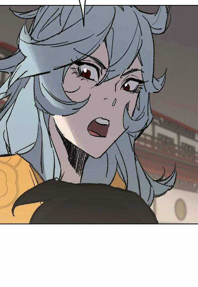 Tiên Kiếm Bất Bại Chapter 70 trang 60