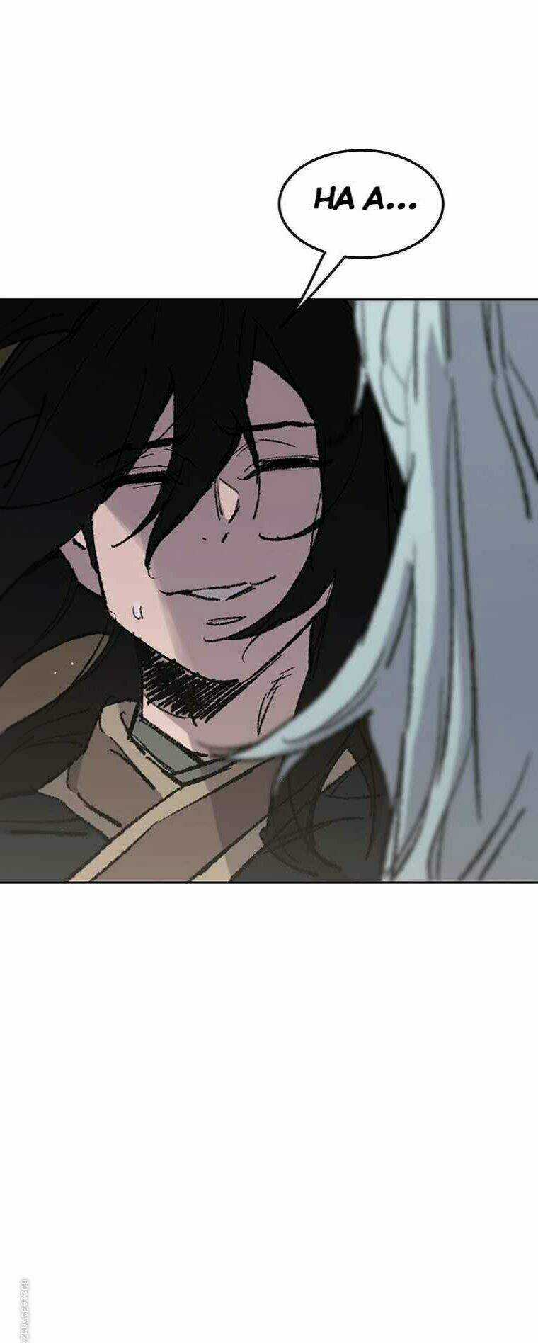 Tiên Kiếm Bất Bại Chapter 70 trang 61