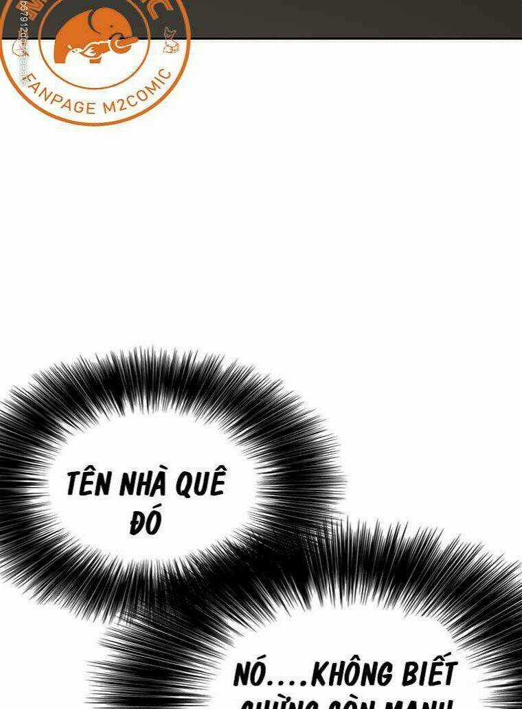 Tiên Kiếm Bất Bại Chapter 70 trang 64