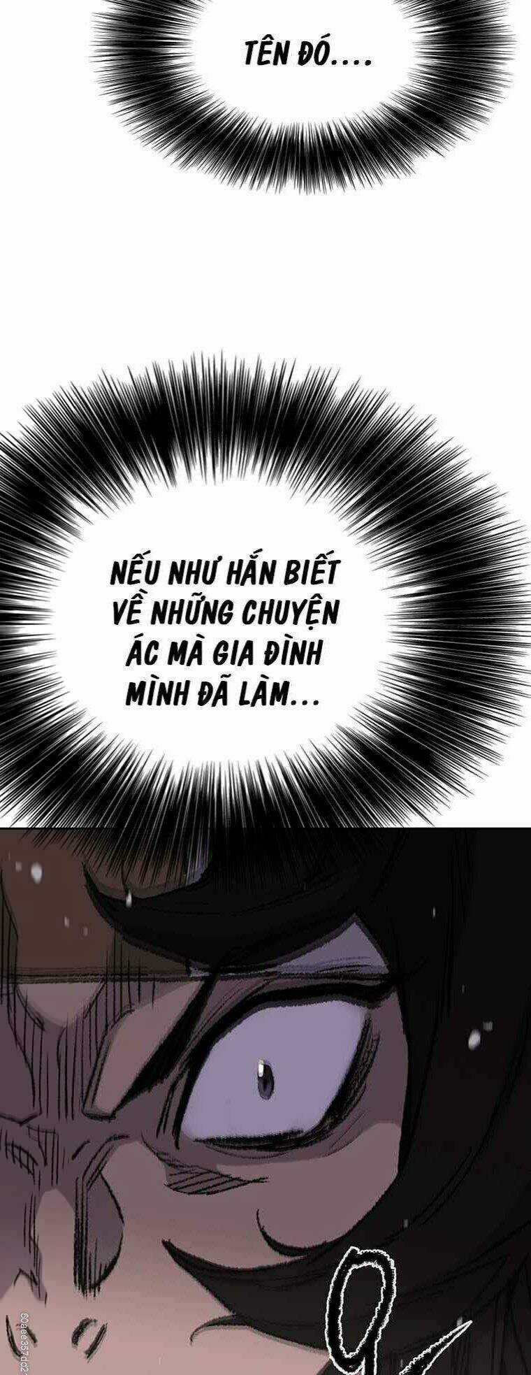 Tiên Kiếm Bất Bại Chapter 70 trang 66