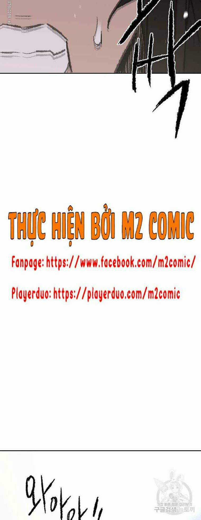 Tiên Kiếm Bất Bại Chapter 70 trang 67