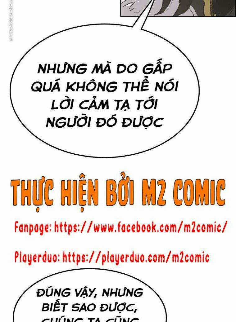 Tiên Kiếm Bất Bại Chapter 70 trang 71