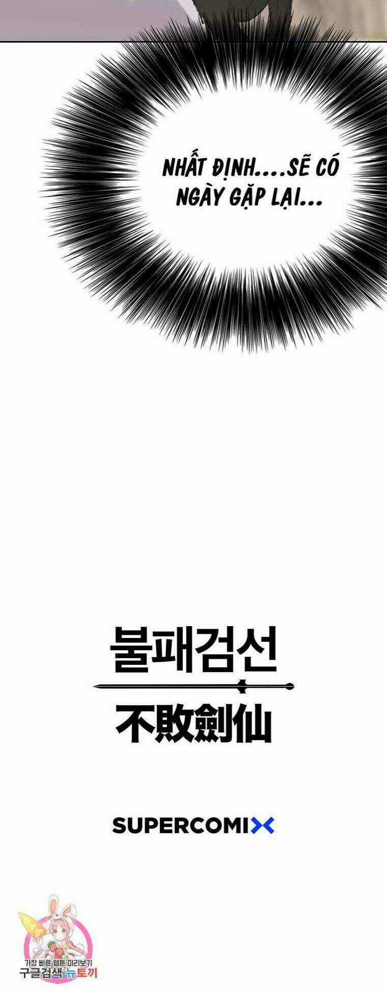 Tiên Kiếm Bất Bại Chapter 70 trang 75