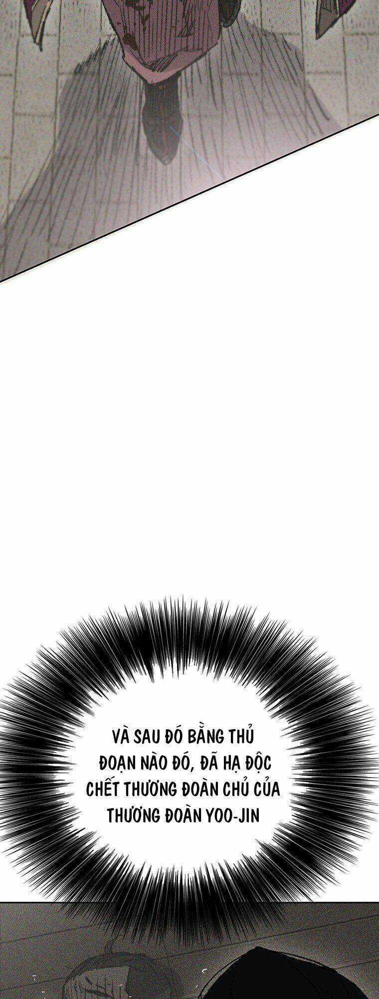 Tiên Kiếm Bất Bại Chapter 71 trang 26