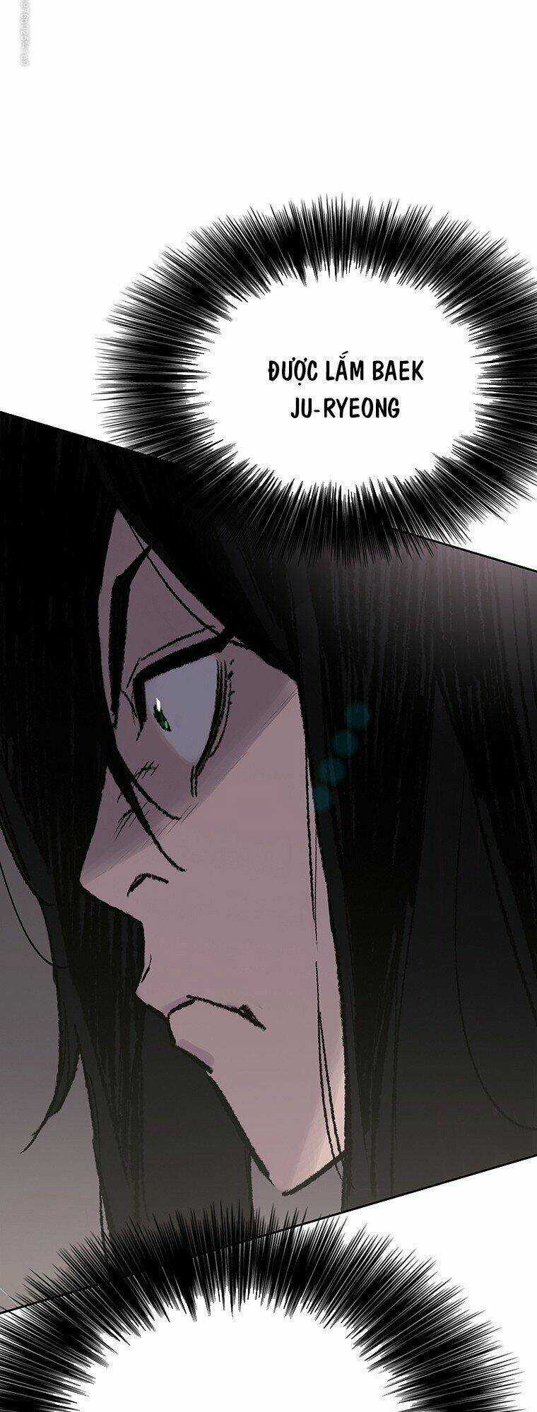 Tiên Kiếm Bất Bại Chapter 71 trang 28