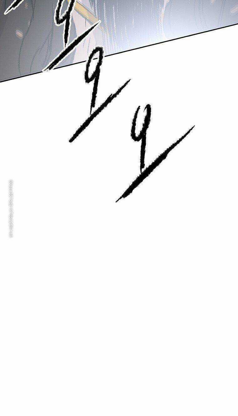 Tiên Kiếm Bất Bại Chapter 71 trang 50