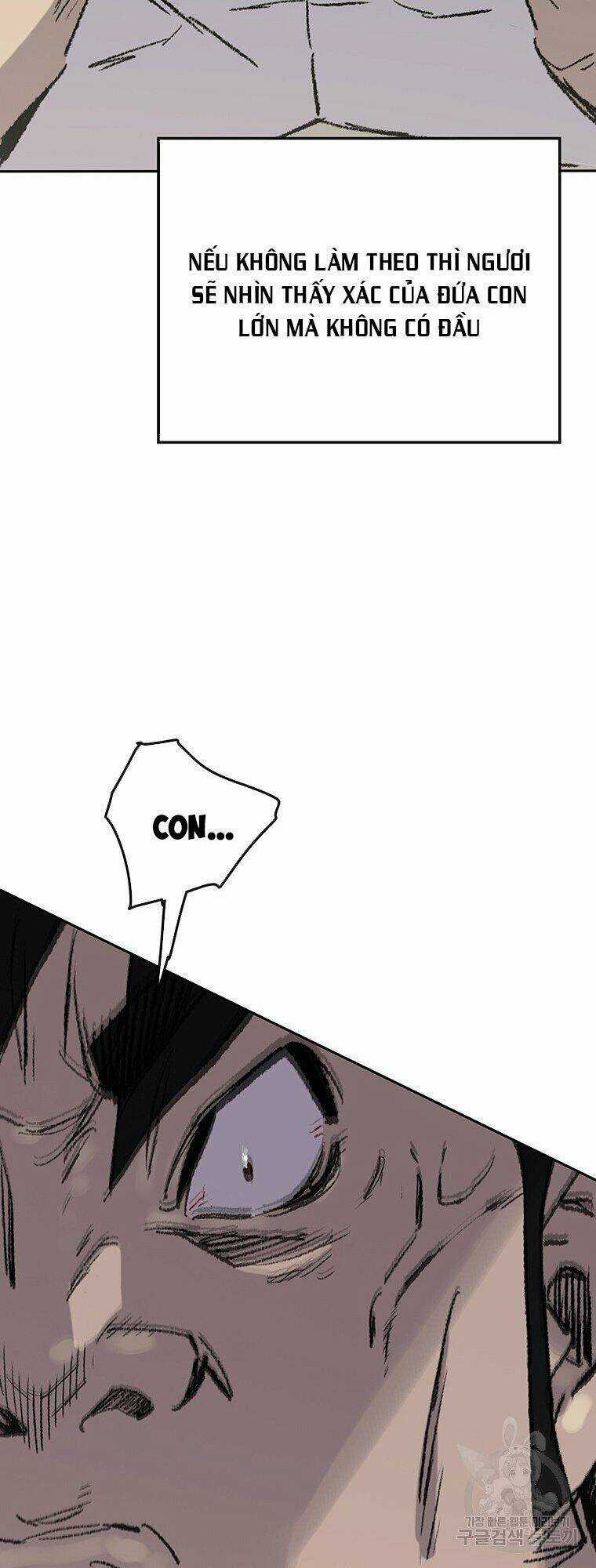 Tiên Kiếm Bất Bại Chapter 72 trang 29