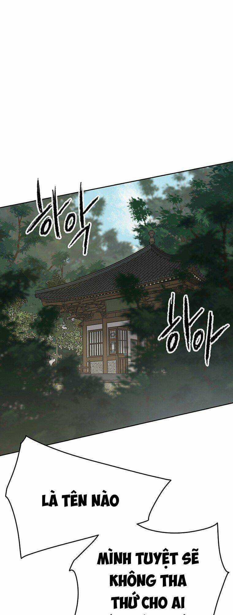 Tiên Kiếm Bất Bại Chapter 72 trang 42