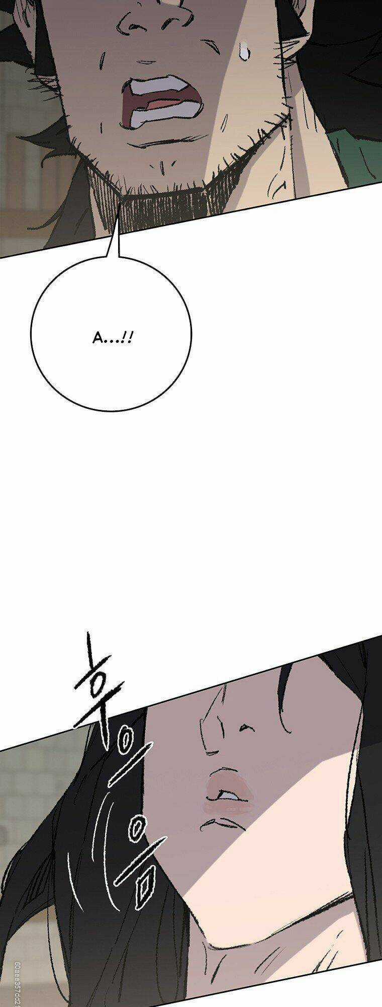 Tiên Kiếm Bất Bại Chapter 72 trang 51