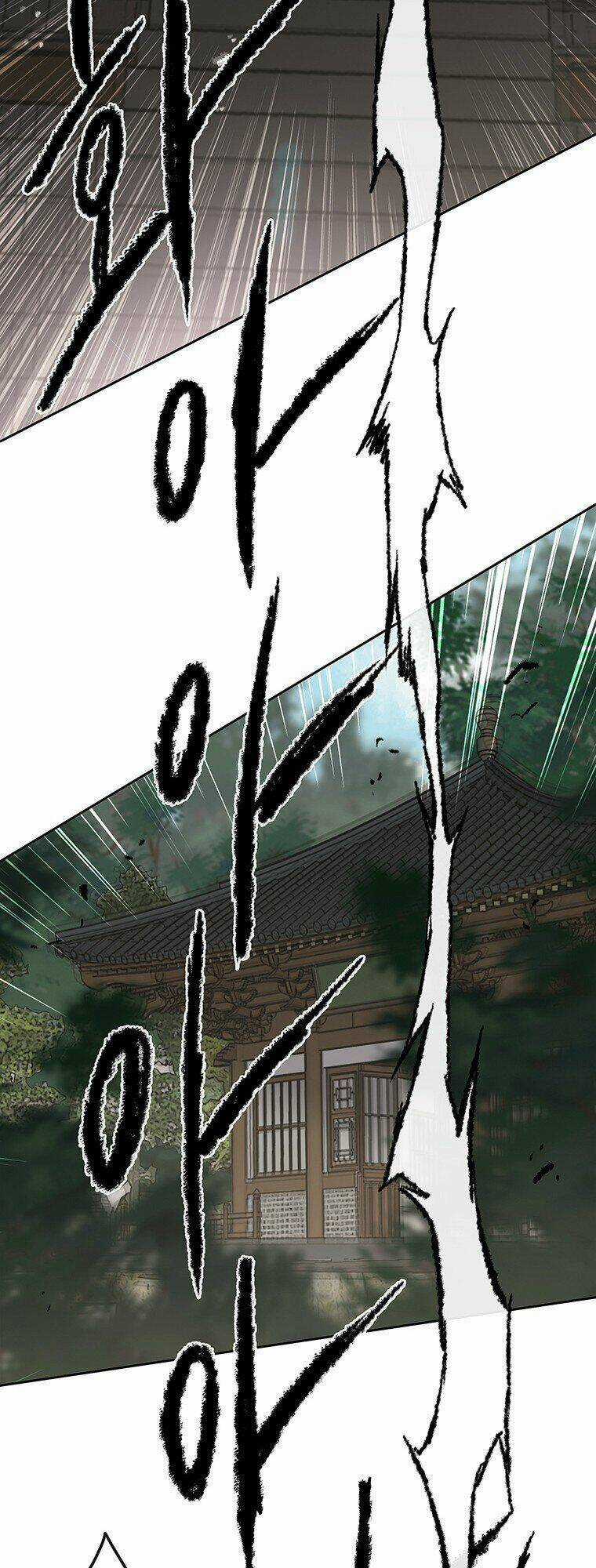 Tiên Kiếm Bất Bại Chapter 72 trang 54