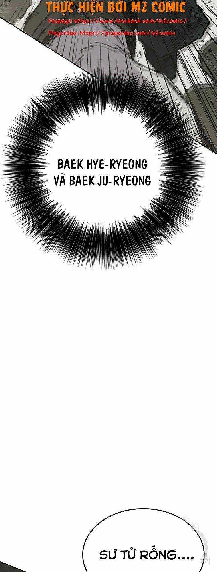 Tiên Kiếm Bất Bại Chapter 72 trang 57