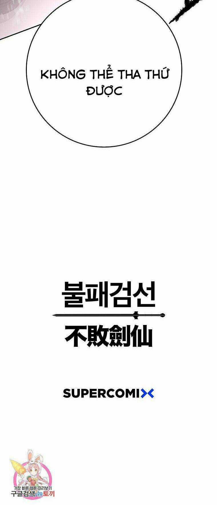 Tiên Kiếm Bất Bại Chapter 72 trang 64