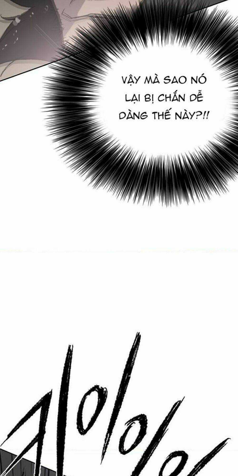 Tiên Kiếm Bất Bại Chapter 73 trang 10