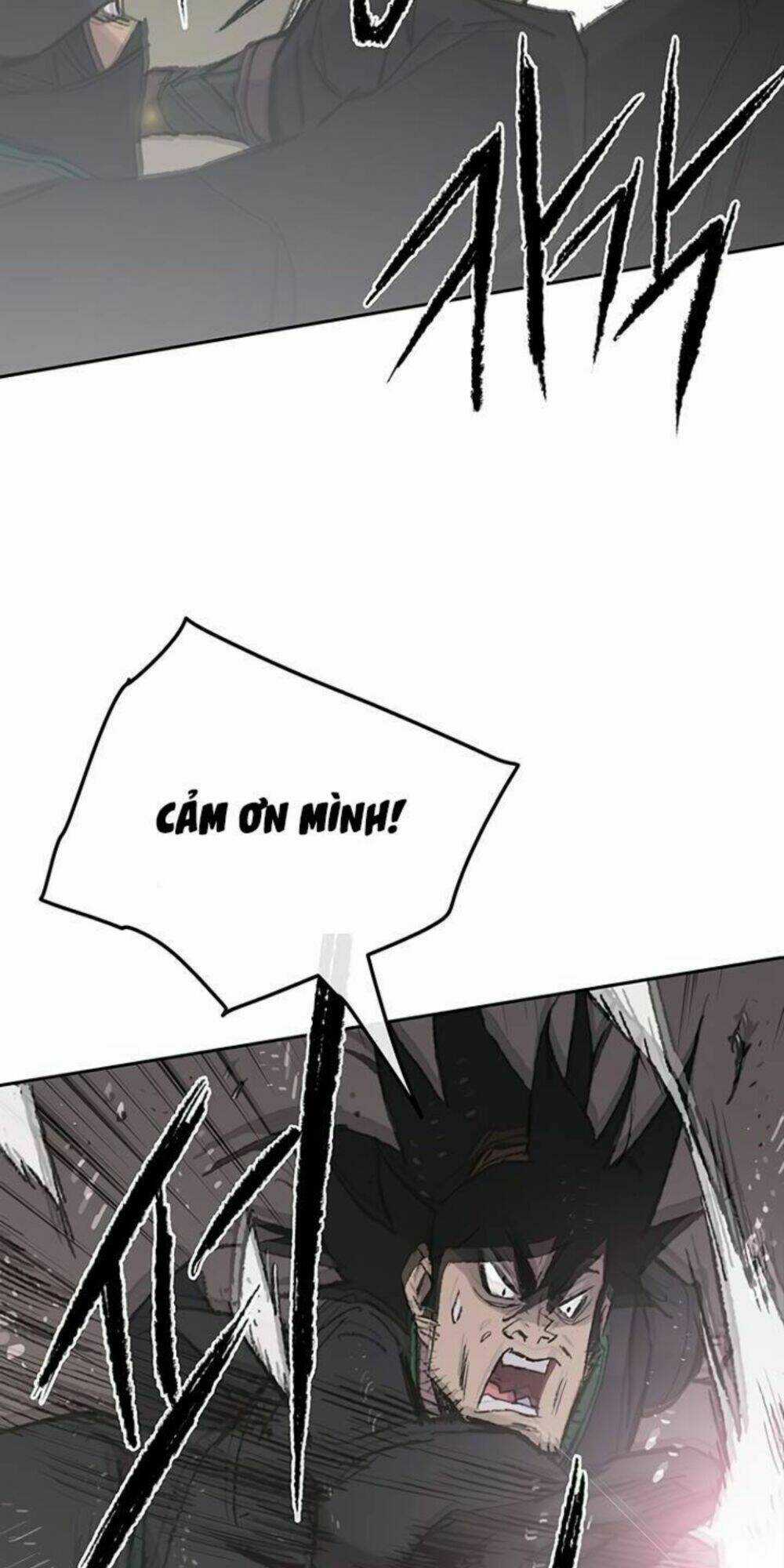 Tiên Kiếm Bất Bại Chapter 73 trang 14