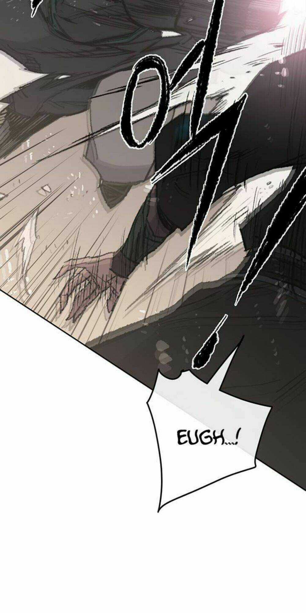 Tiên Kiếm Bất Bại Chapter 73 trang 15