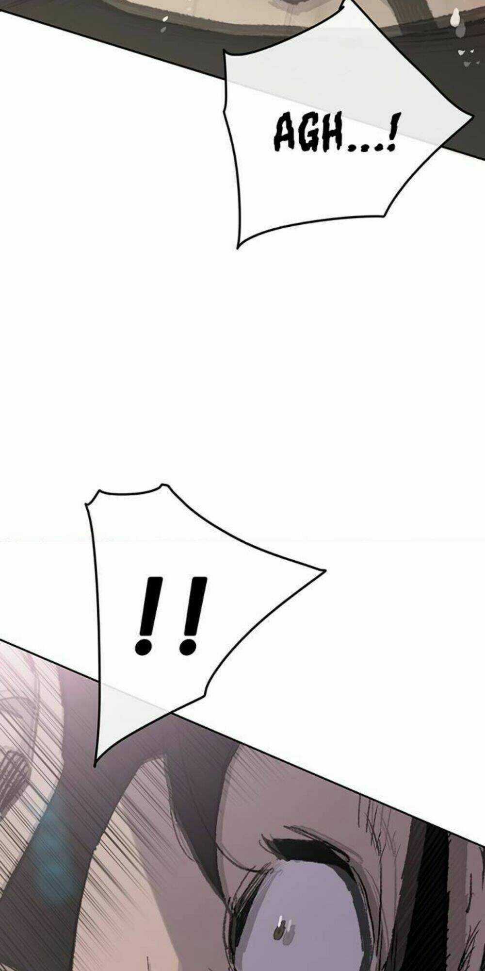 Tiên Kiếm Bất Bại Chapter 73 trang 21