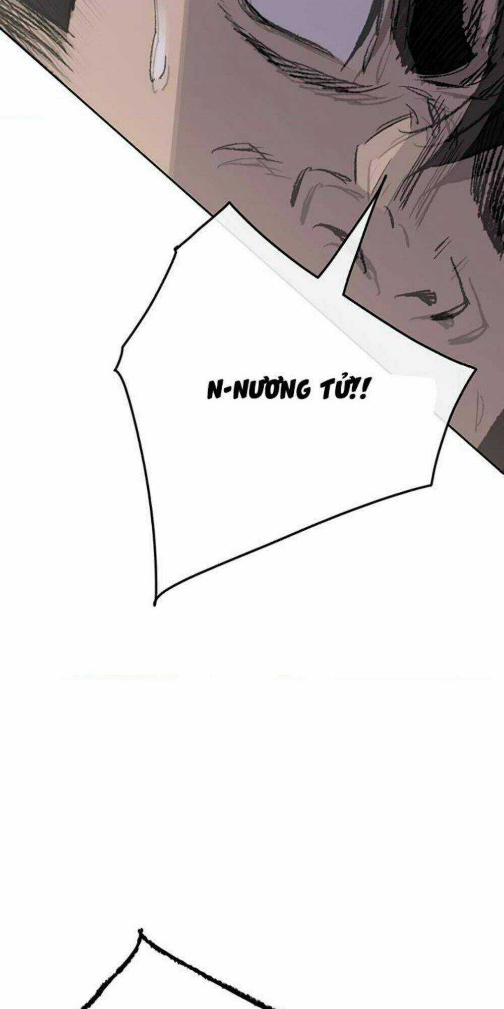 Tiên Kiếm Bất Bại Chapter 73 trang 22