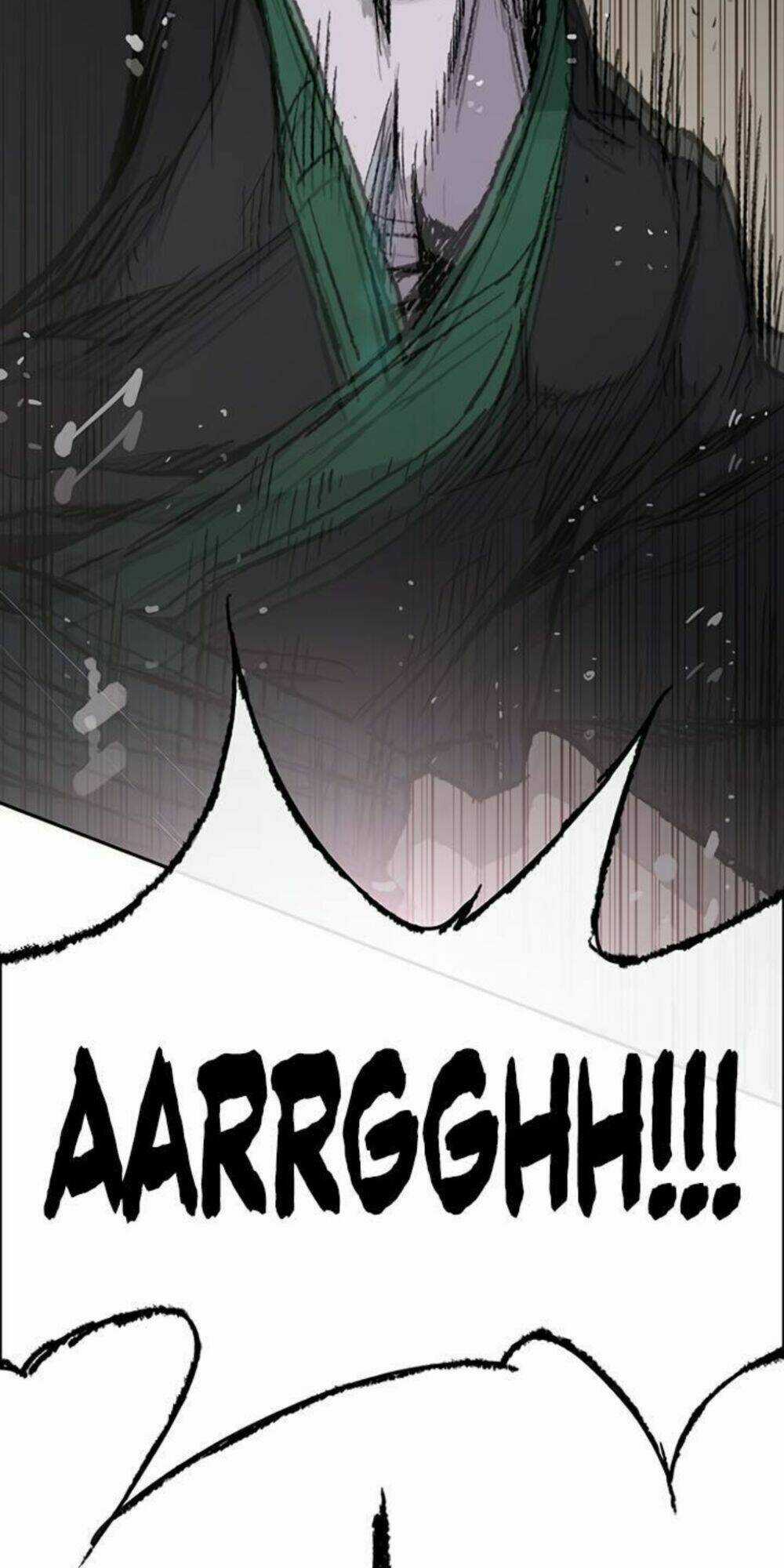 Tiên Kiếm Bất Bại Chapter 73 trang 24