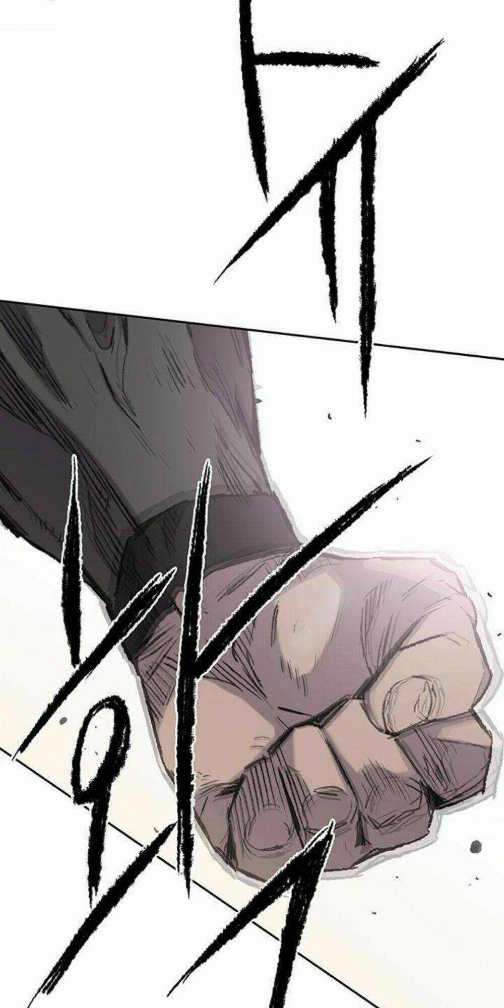 Tiên Kiếm Bất Bại Chapter 73 trang 25