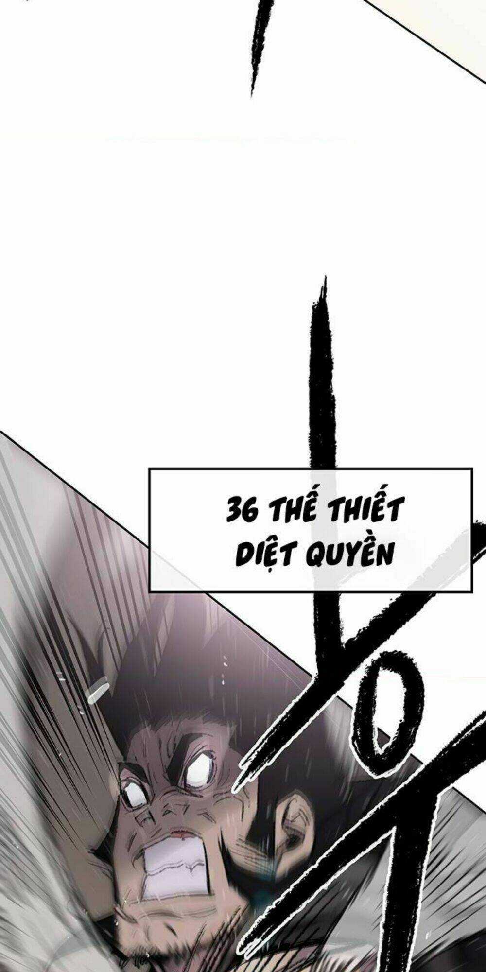 Tiên Kiếm Bất Bại Chapter 73 trang 26