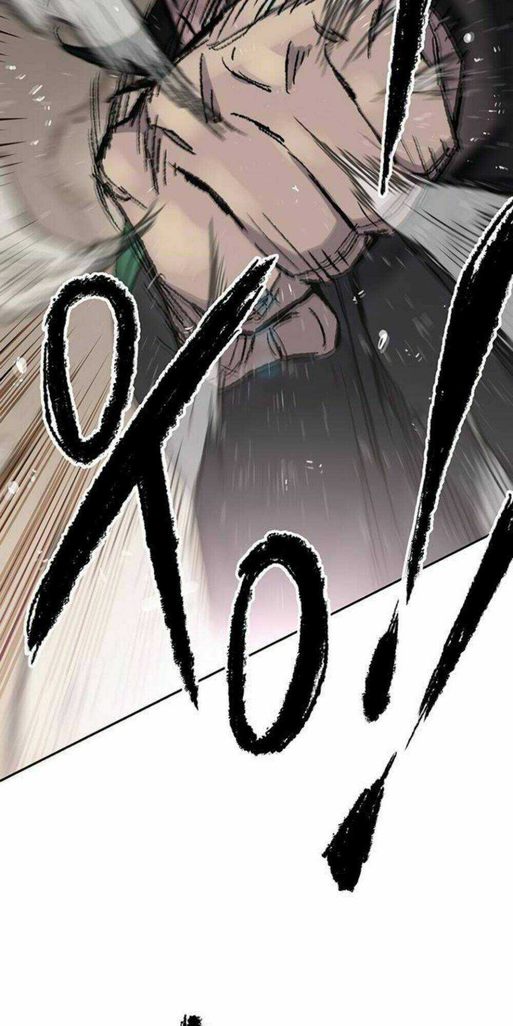 Tiên Kiếm Bất Bại Chapter 73 trang 27