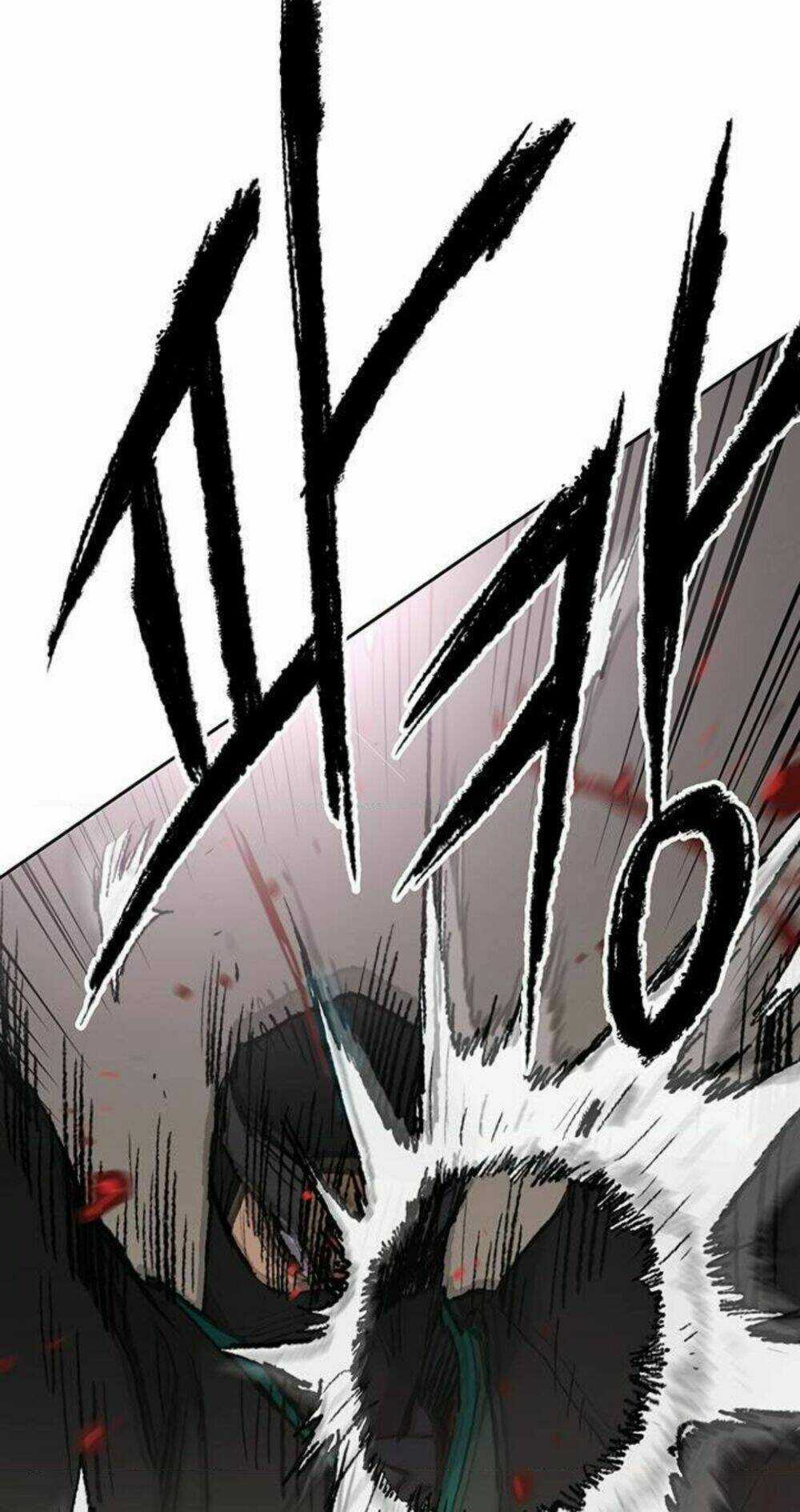 Tiên Kiếm Bất Bại Chapter 73 trang 28