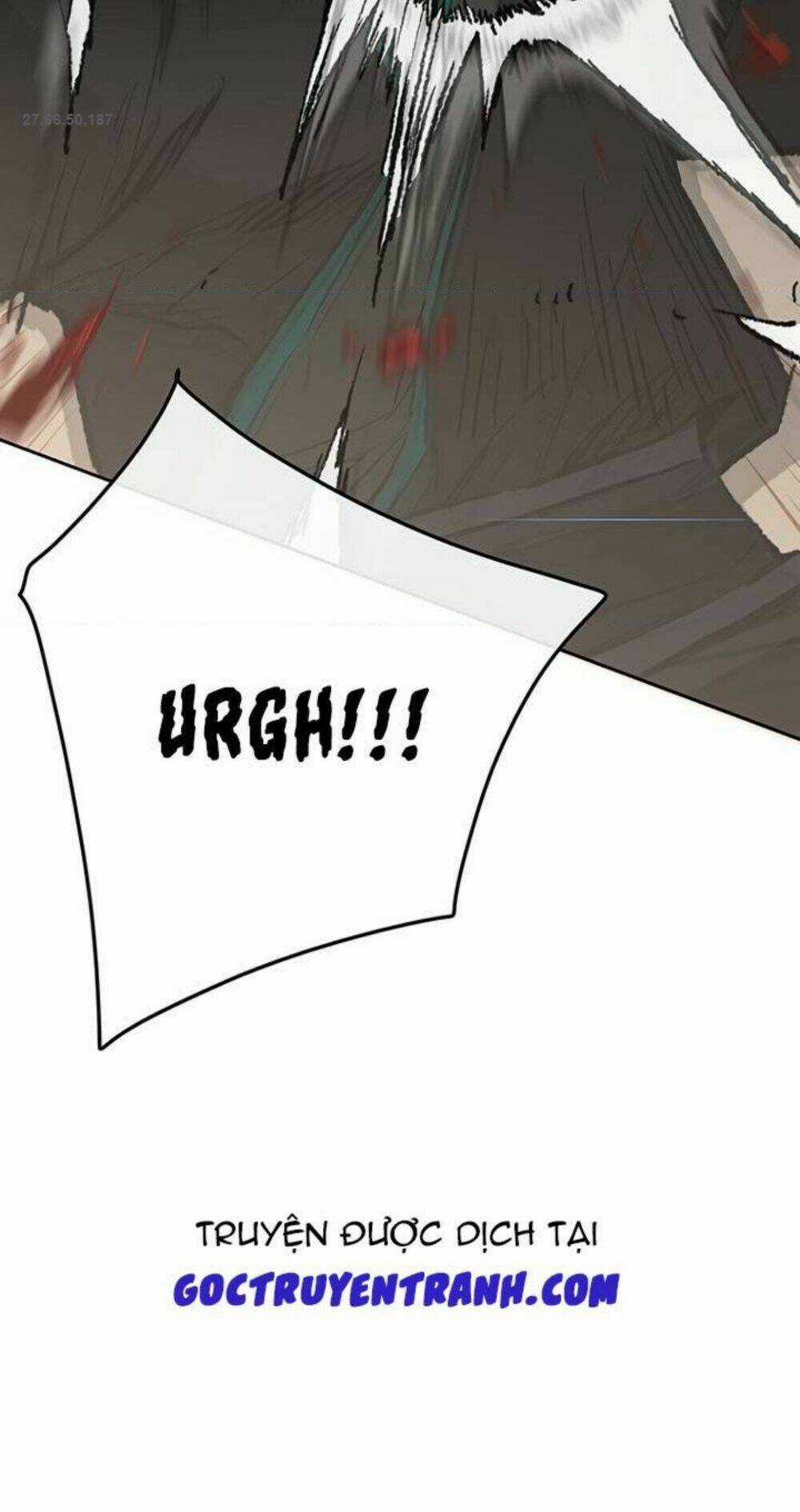 Tiên Kiếm Bất Bại Chapter 73 trang 29