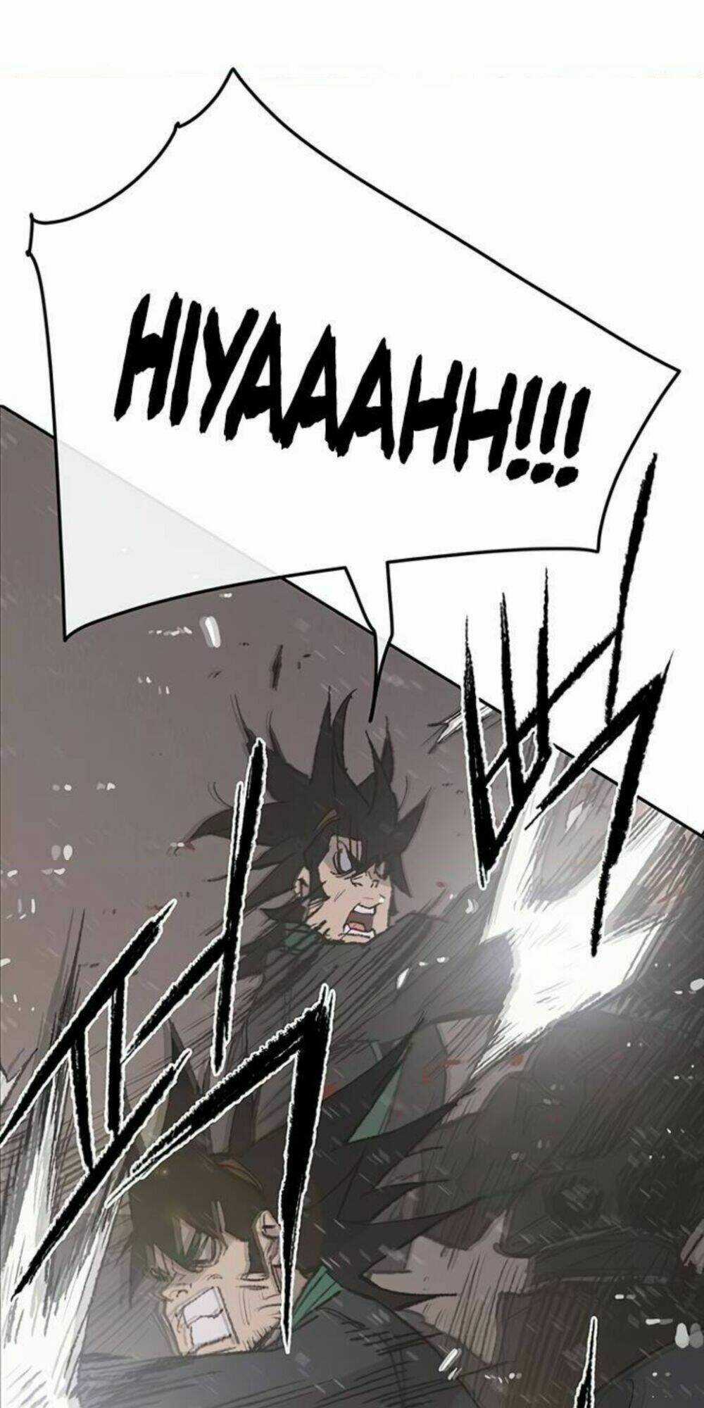 Tiên Kiếm Bất Bại Chapter 73 trang 30