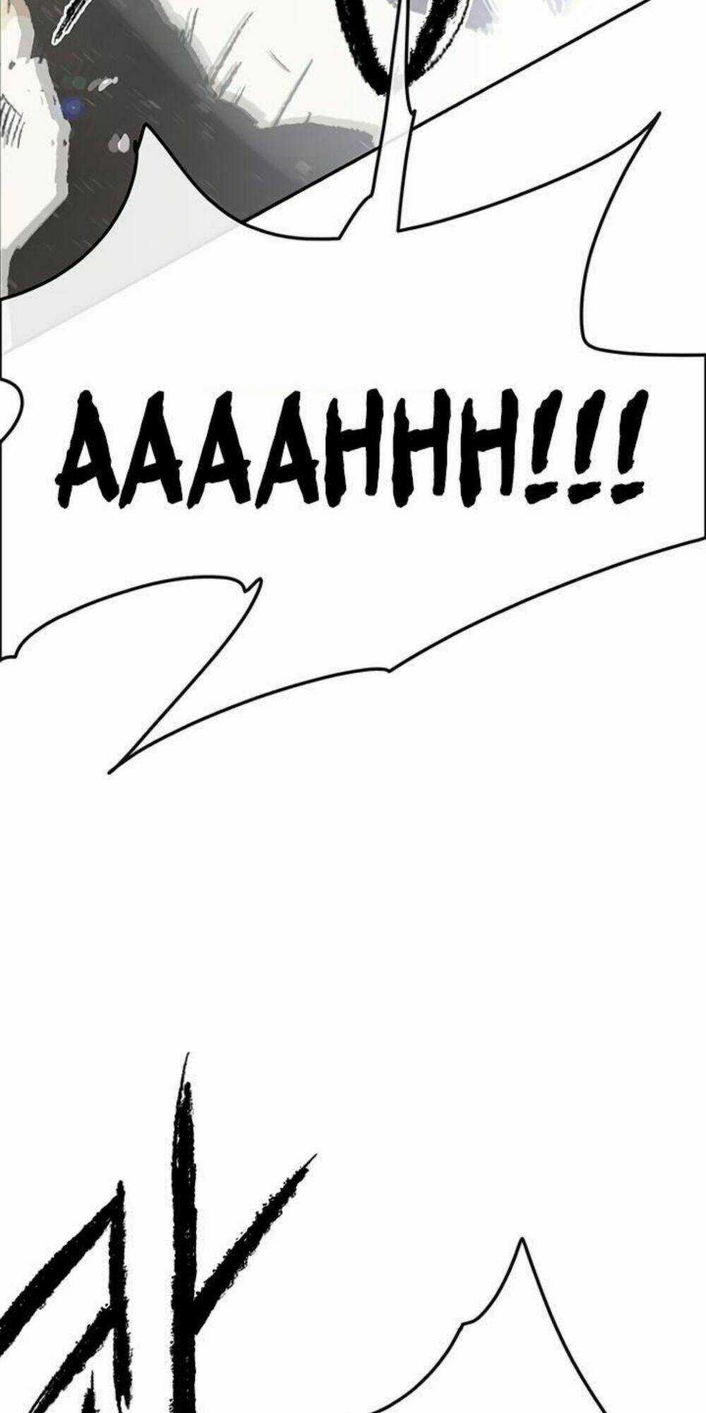 Tiên Kiếm Bất Bại Chapter 73 trang 32