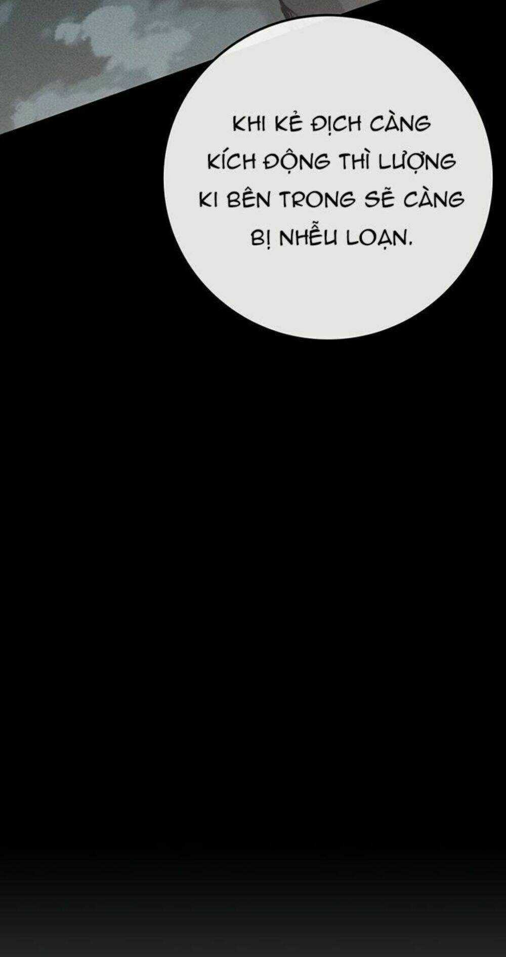 Tiên Kiếm Bất Bại Chapter 73 trang 39