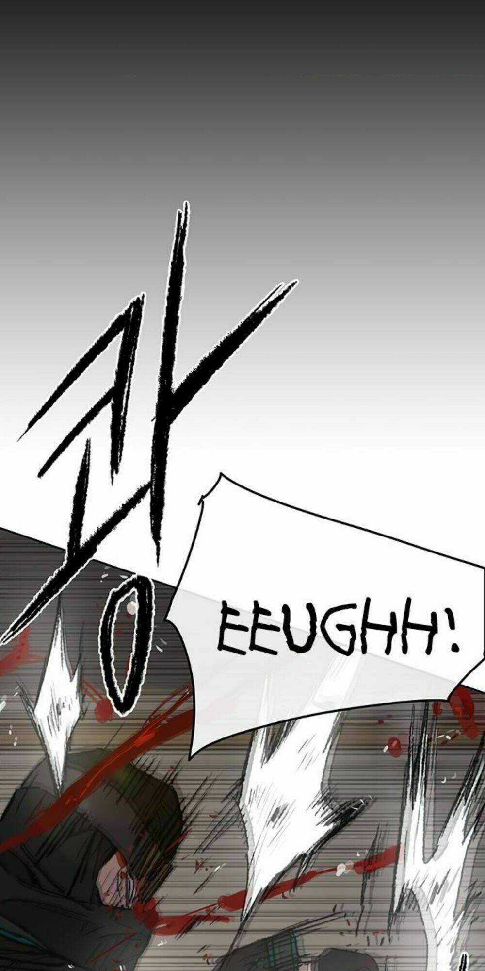 Tiên Kiếm Bất Bại Chapter 73 trang 40