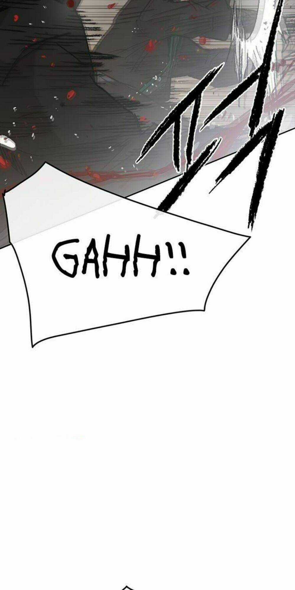 Tiên Kiếm Bất Bại Chapter 73 trang 41