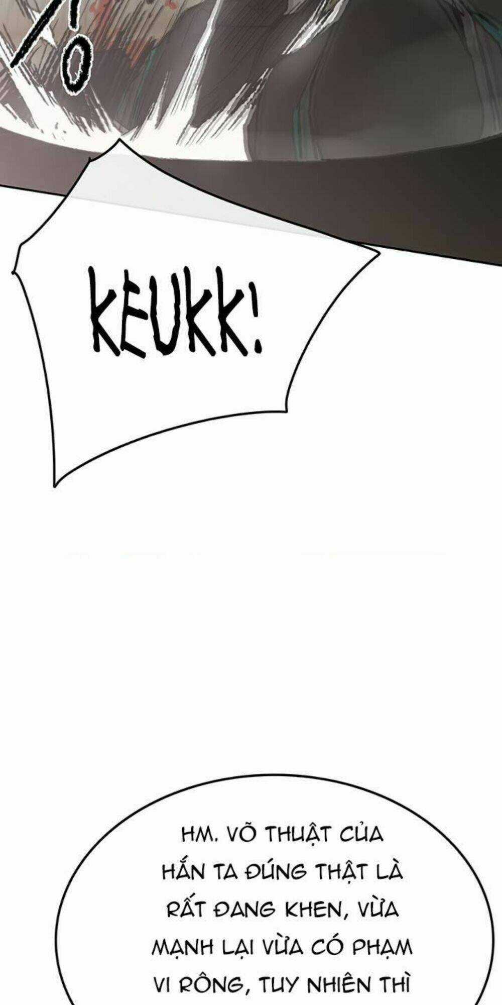 Tiên Kiếm Bất Bại Chapter 73 trang 43