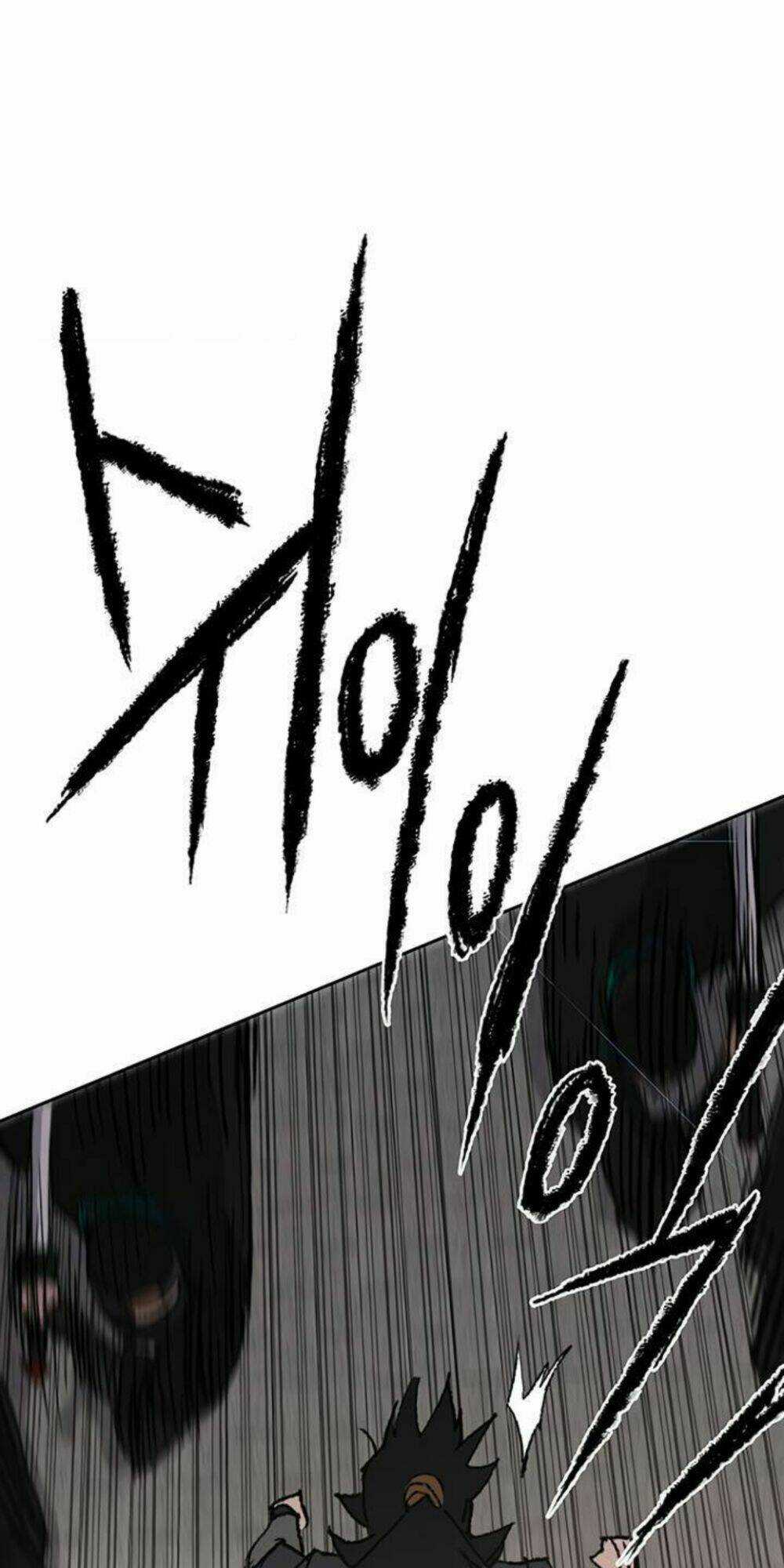 Tiên Kiếm Bất Bại Chapter 73 trang 45