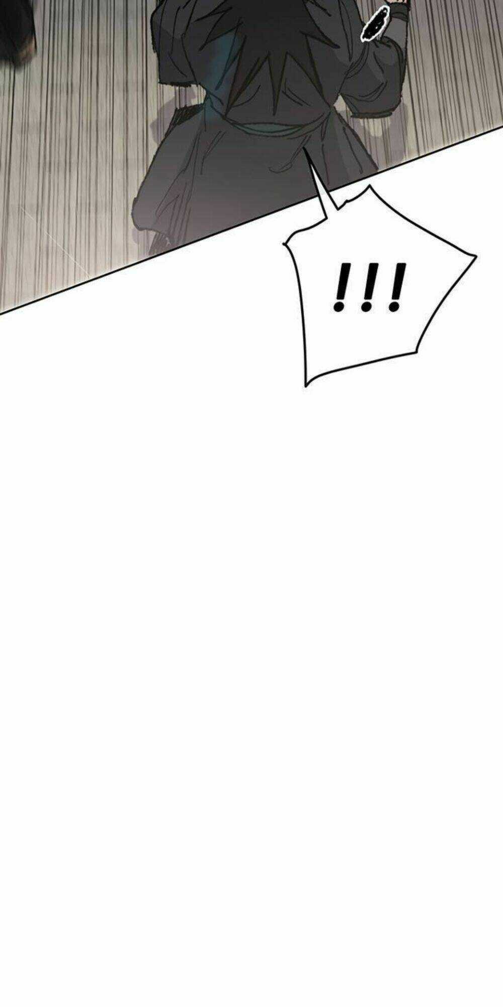 Tiên Kiếm Bất Bại Chapter 73 trang 46