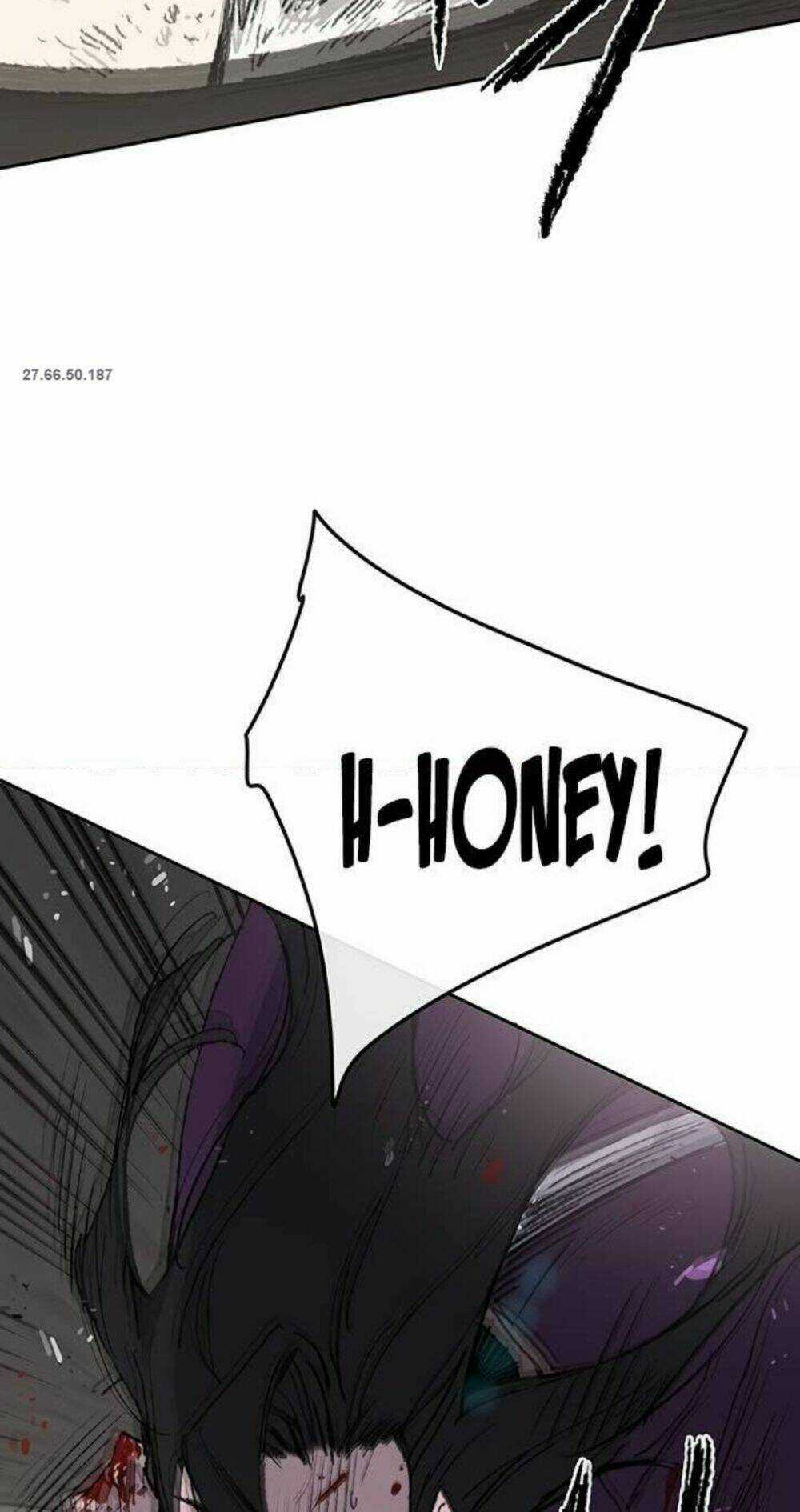 Tiên Kiếm Bất Bại Chapter 73 trang 48