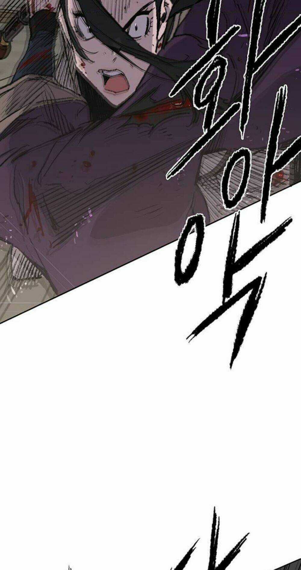 Tiên Kiếm Bất Bại Chapter 73 trang 49