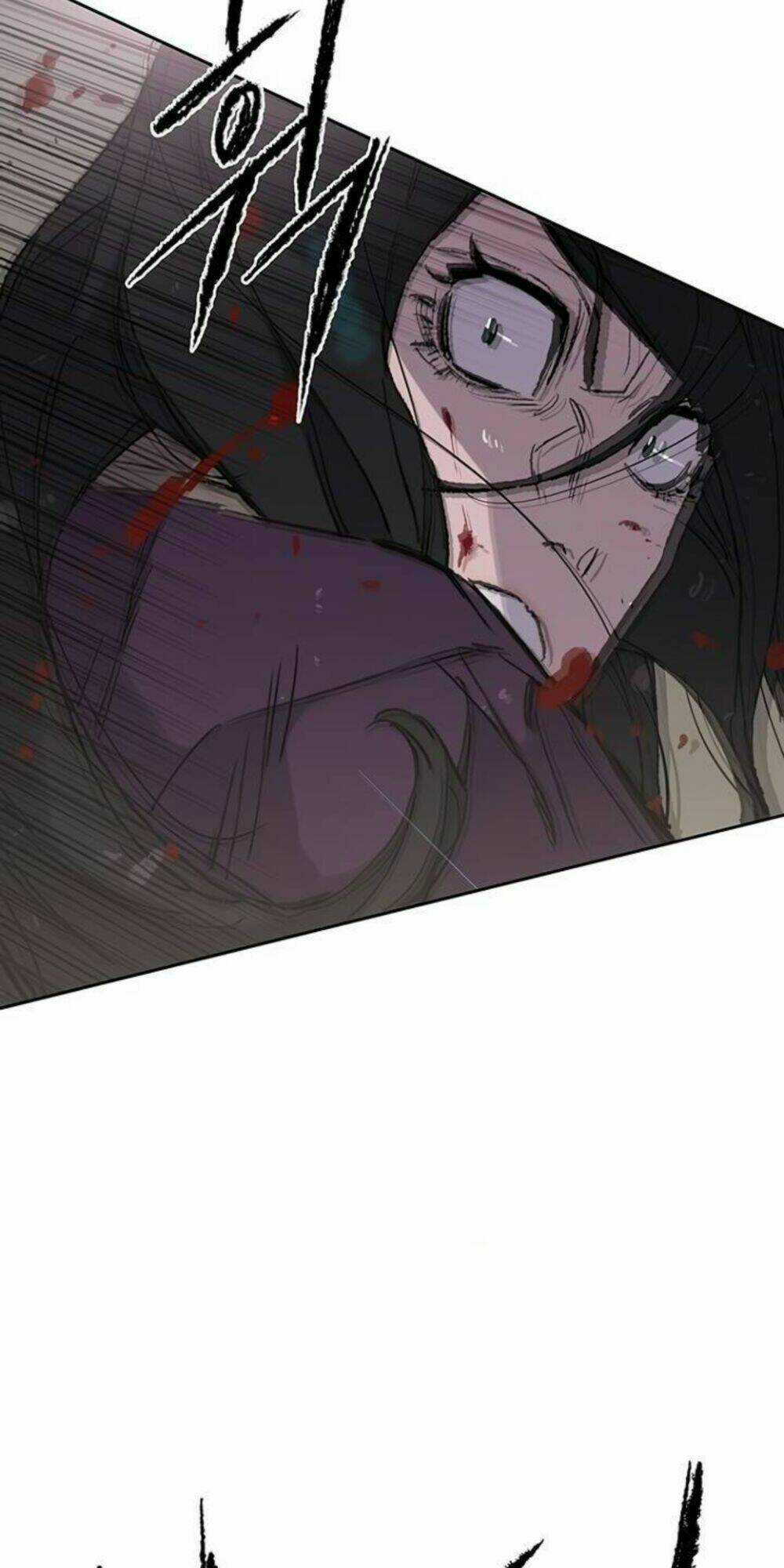 Tiên Kiếm Bất Bại Chapter 73 trang 55