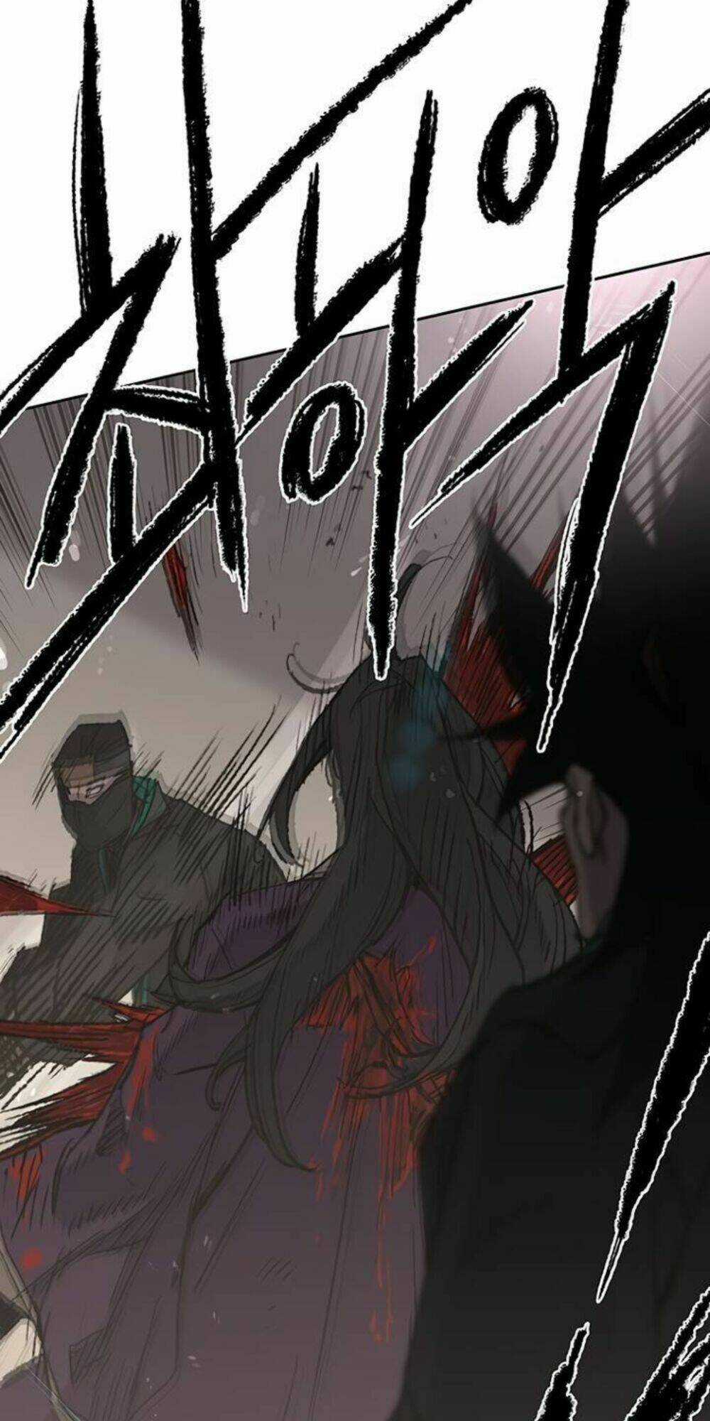 Tiên Kiếm Bất Bại Chapter 73 trang 56