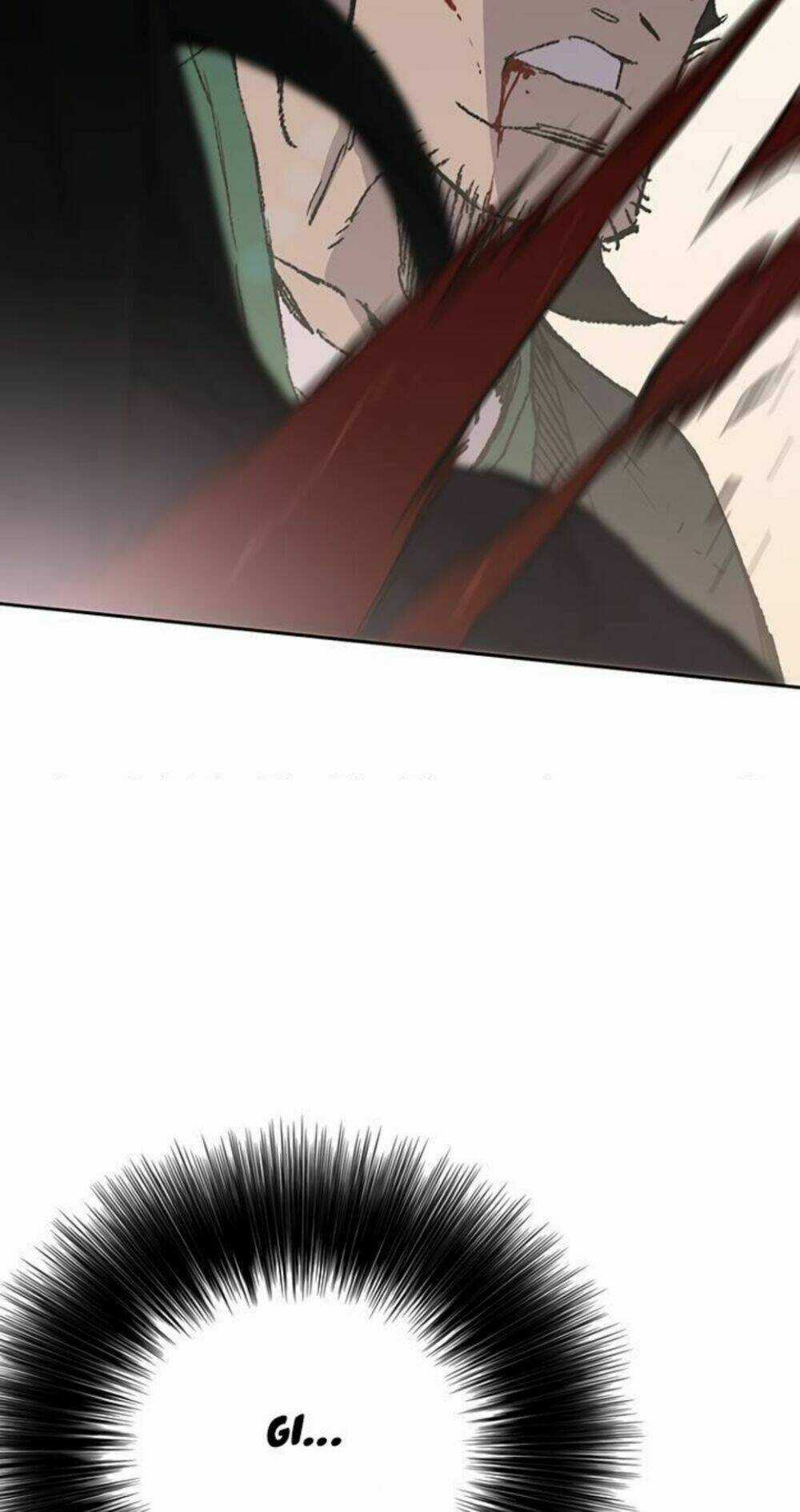 Tiên Kiếm Bất Bại Chapter 73 trang 58