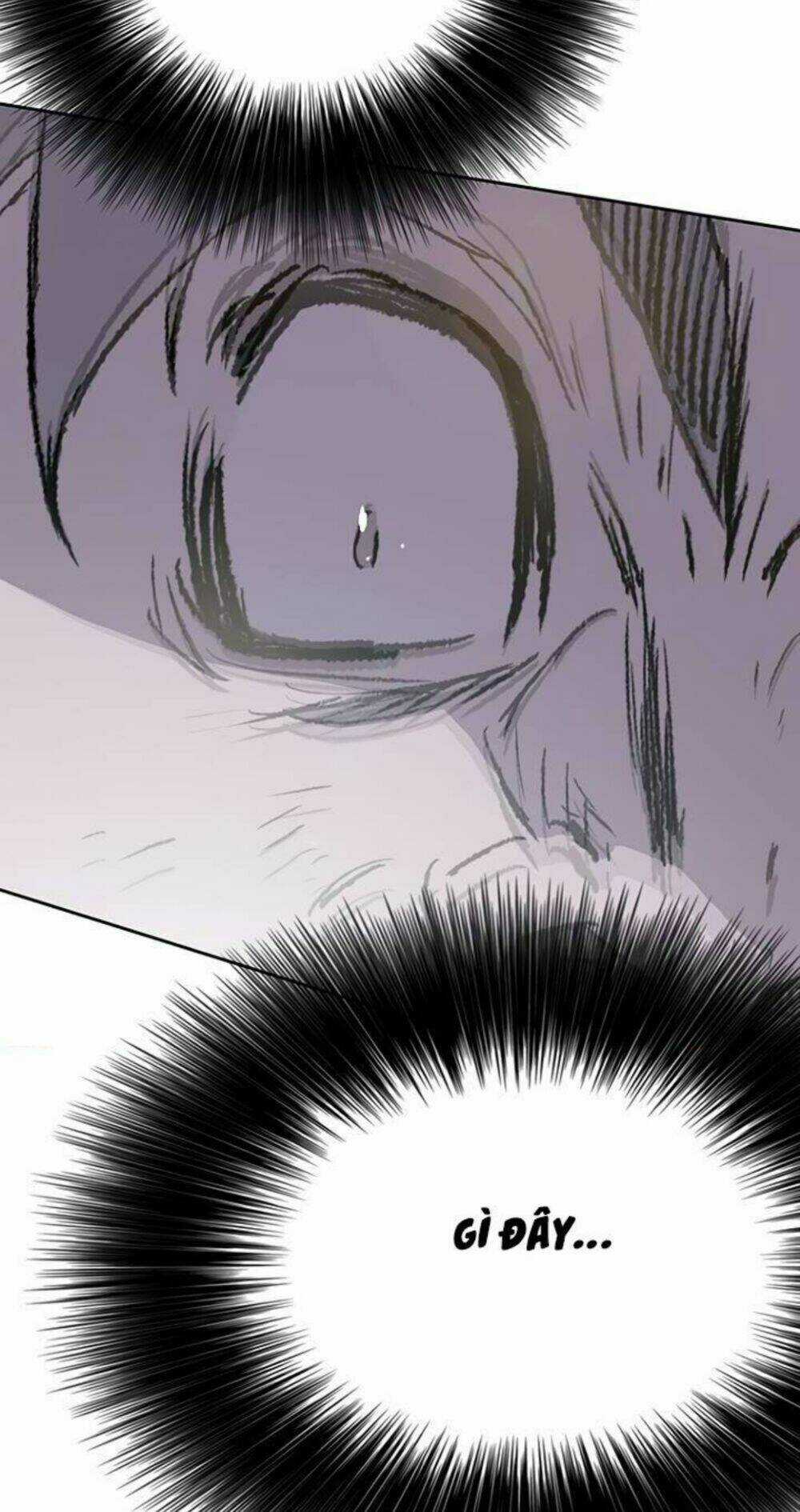 Tiên Kiếm Bất Bại Chapter 73 trang 59