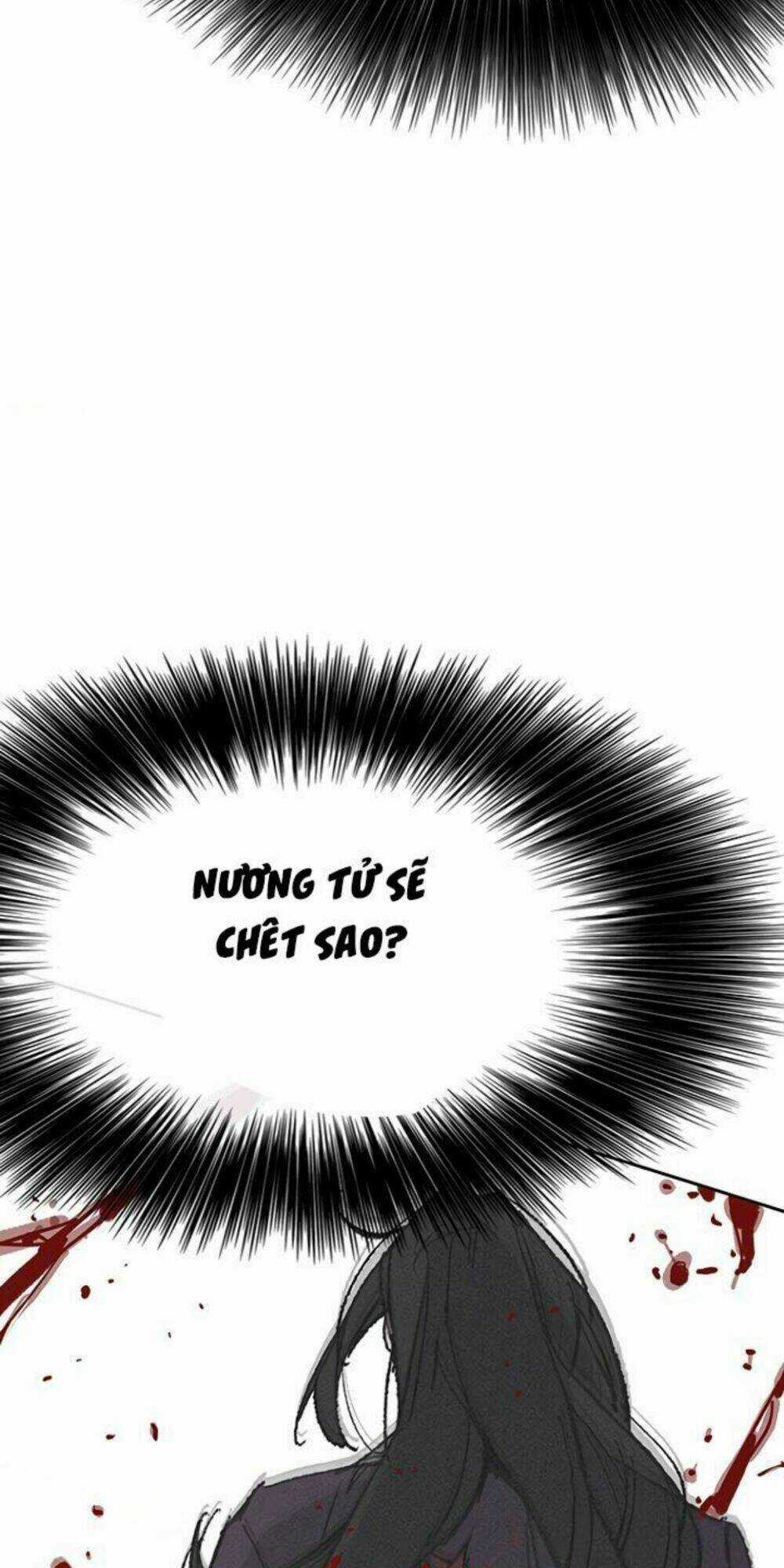 Tiên Kiếm Bất Bại Chapter 73 trang 60