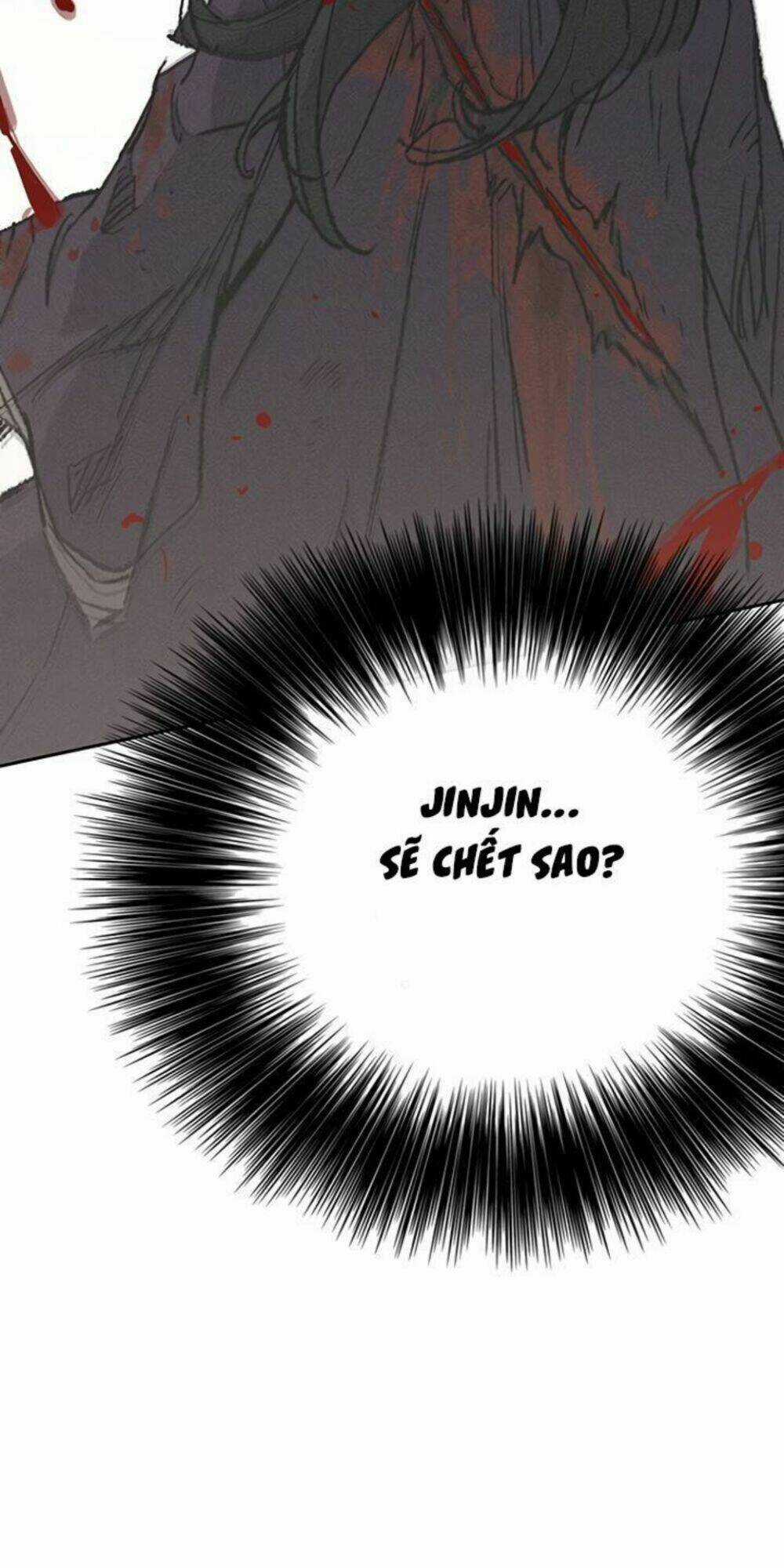 Tiên Kiếm Bất Bại Chapter 73 trang 61