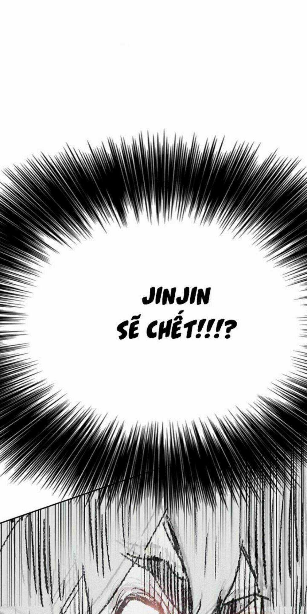 Tiên Kiếm Bất Bại Chapter 73 trang 62