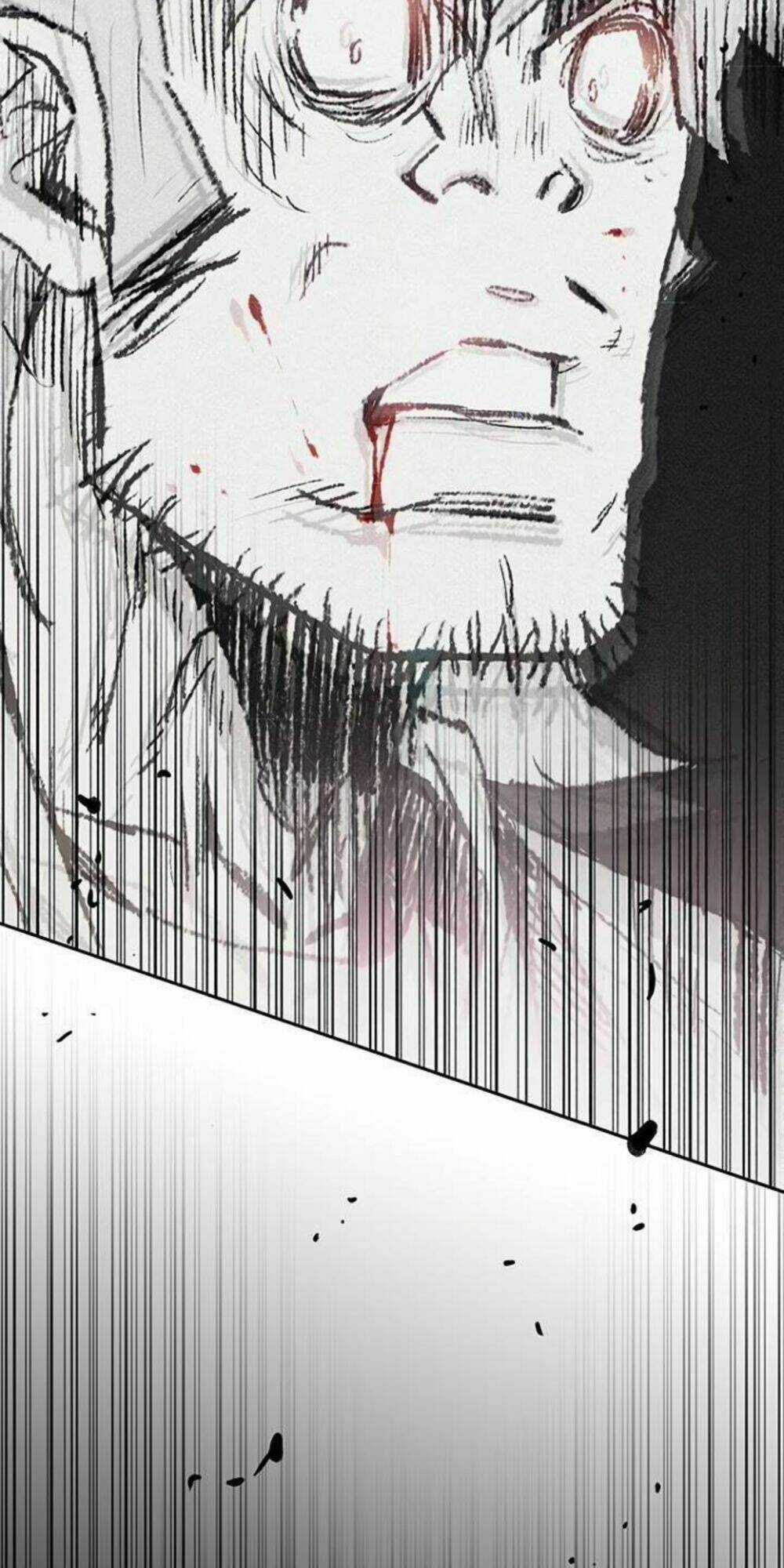 Tiên Kiếm Bất Bại Chapter 73 trang 63