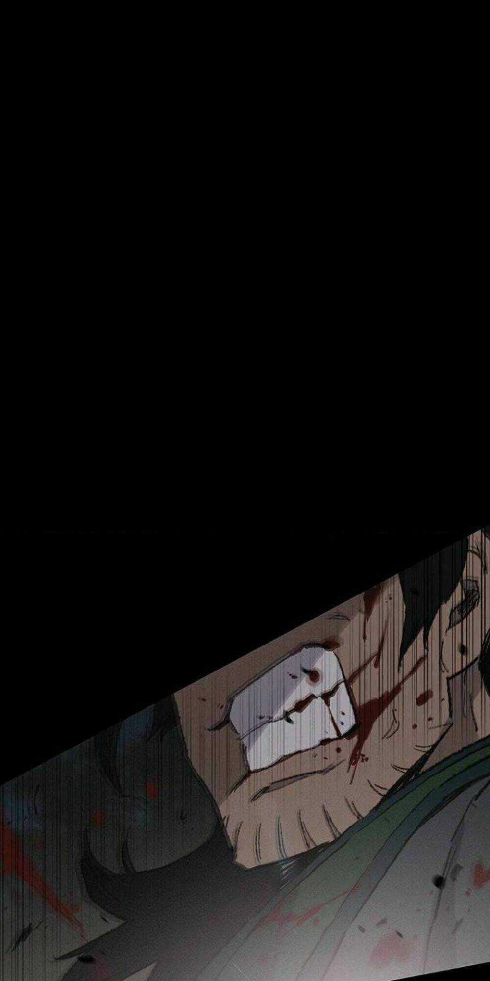 Tiên Kiếm Bất Bại Chapter 73 trang 65