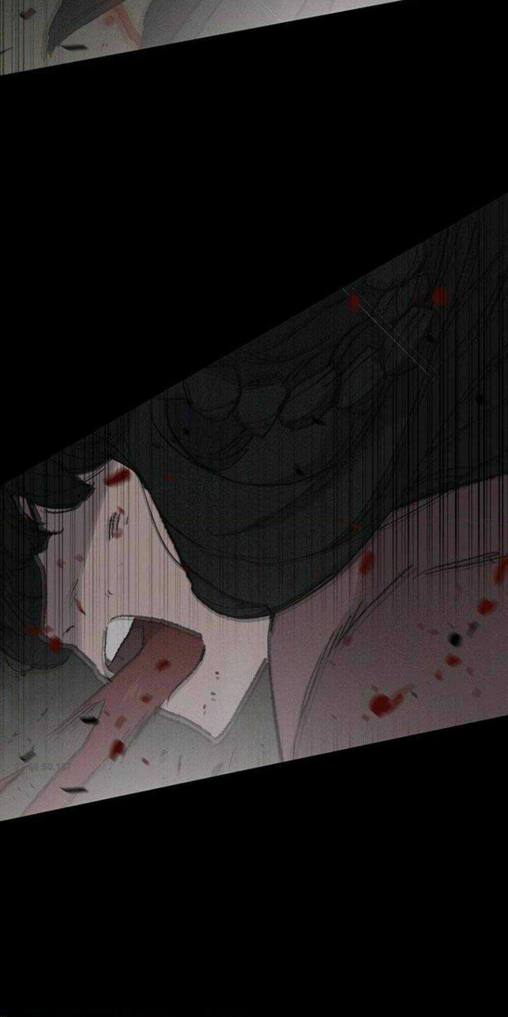 Tiên Kiếm Bất Bại Chapter 73 trang 66